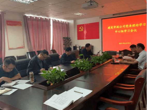 96df99fb16938b41340beddcfcea5d1 96df99fb16938b41340beddcfcea5d1