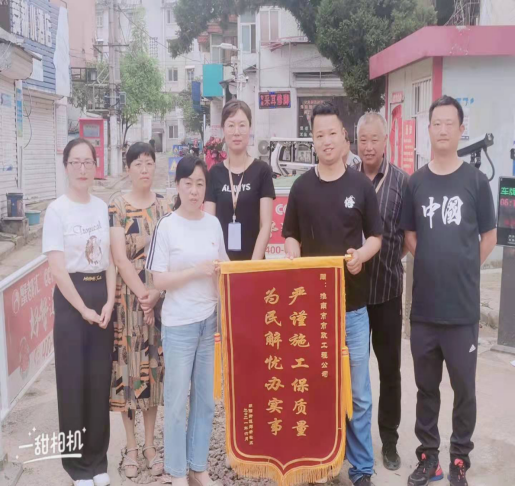 dc515b442abd7636d37c1c1609e86ba dc515b442abd7636d37c1c1609e86ba