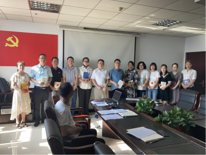 645ce20051b4b960d54f333c00f9ea7 645ce20051b4b960d54f333c00f9ea7