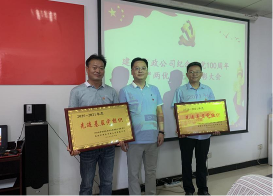 3d2152b81ab4c8528247655e50b69d9 3d2152b81ab4c8528247655e50b69d9