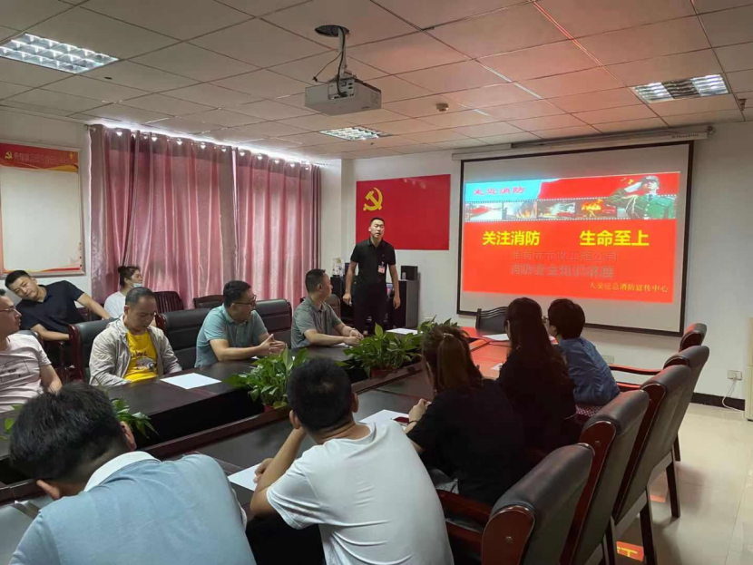 e932eb7908e063205c3ce69a28c3773 e932eb7908e063205c3ce69a28c3773