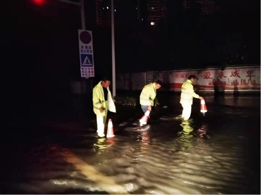 77e305992079b3762902135bfc442d0 77e305992079b3762902135bfc442d0