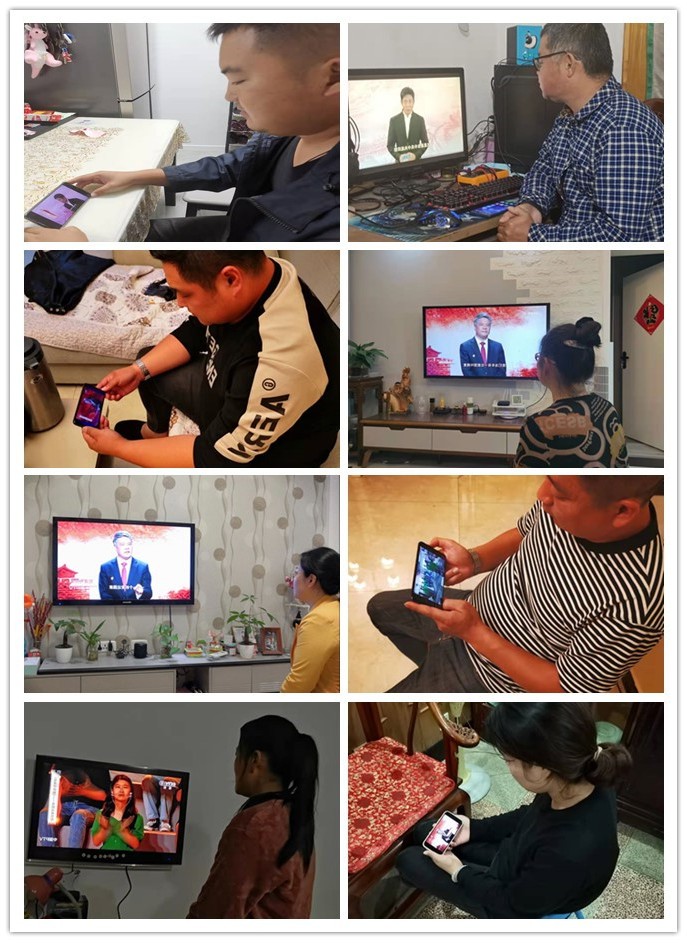 圖片2(1) 圖片2(1)