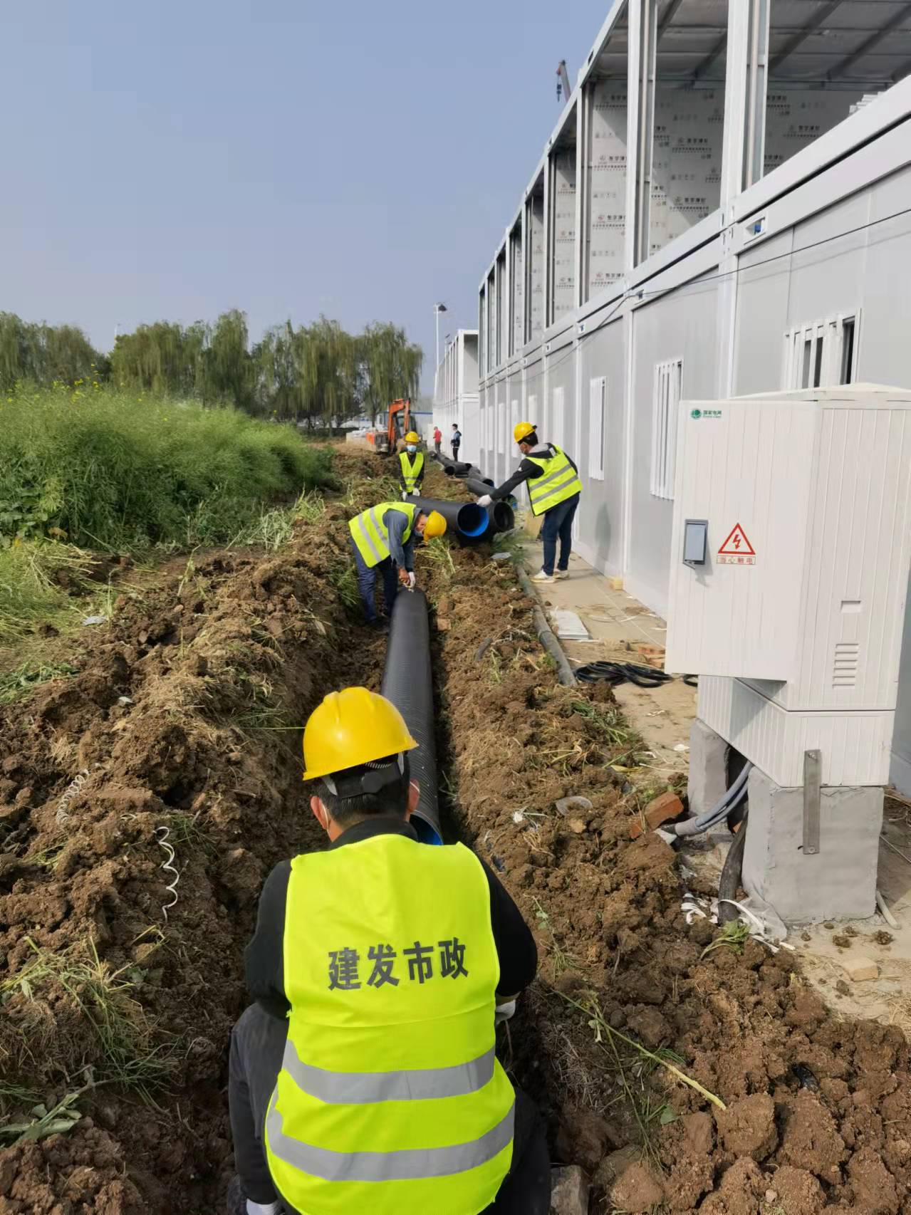 -2d8d823295f8711e -2d8d823295f8711e