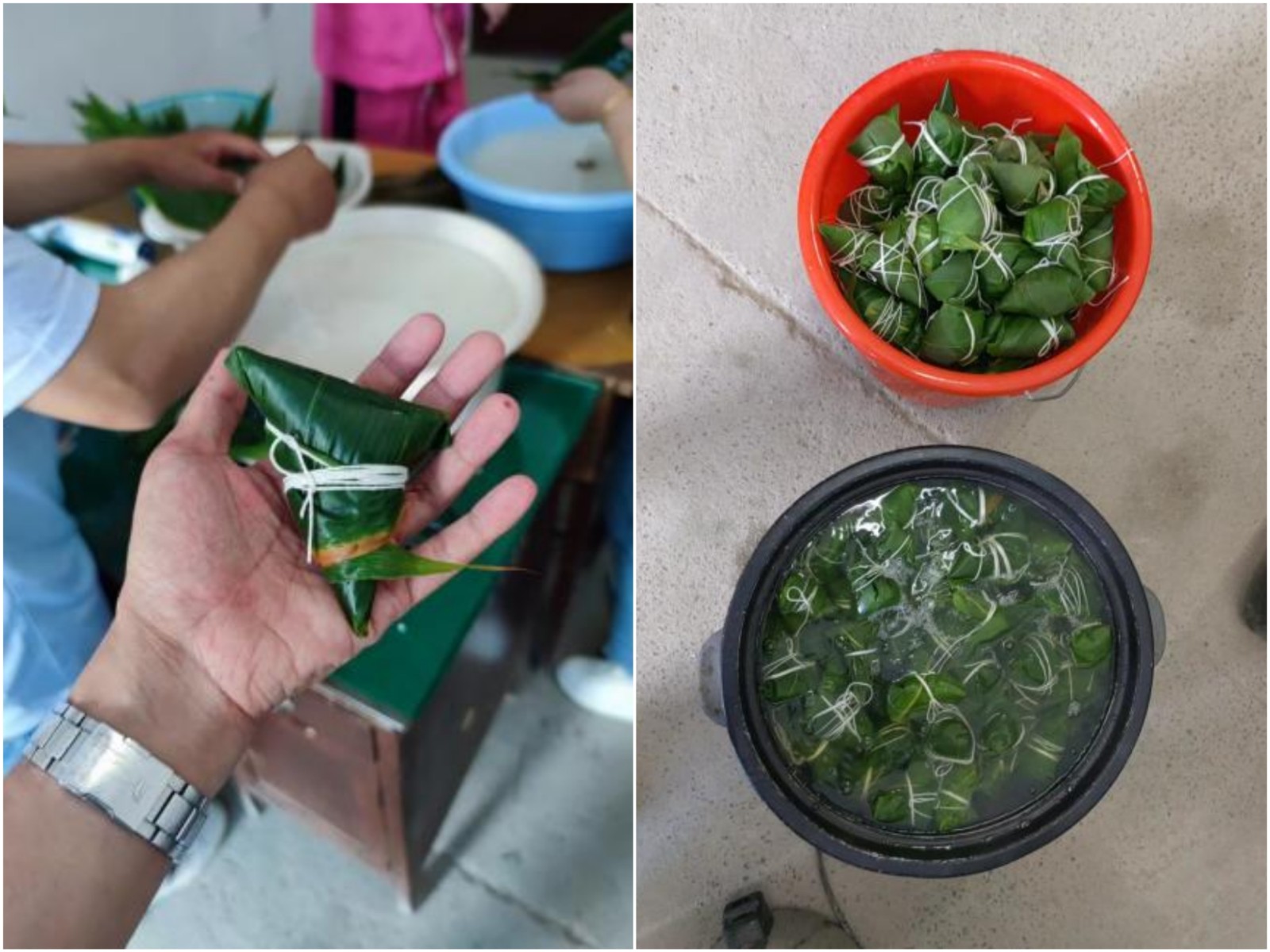 Collage_20220602_180908