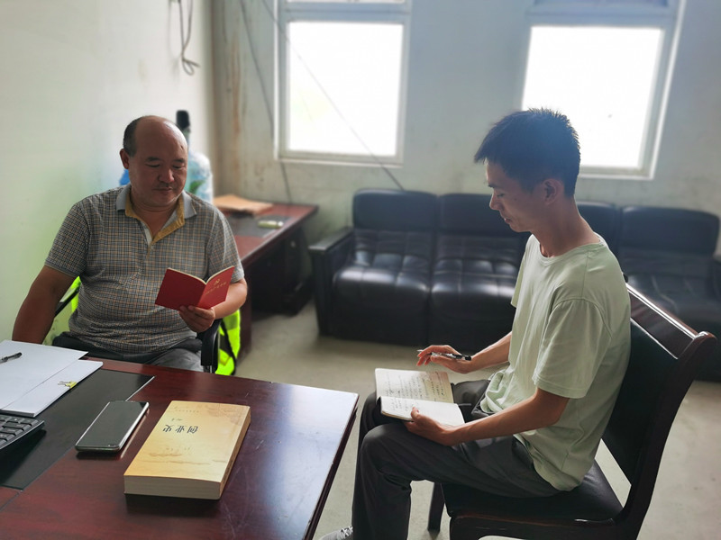 DA2E1A671CFB391D10C31FD15DE6BEA6_副本