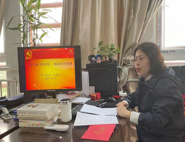 7@9@ZP7X9%L@(D0A(3L2PWE 7@9@ZP7X9%L@(D0A(3L2PWE