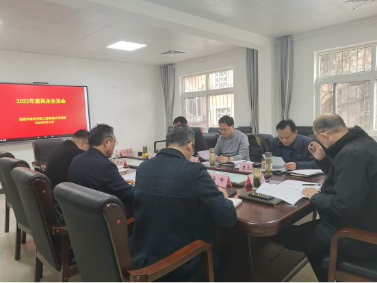 15ffd28f49ba0d220bfe297fcdd15a8 15ffd28f49ba0d220bfe297fcdd15a8