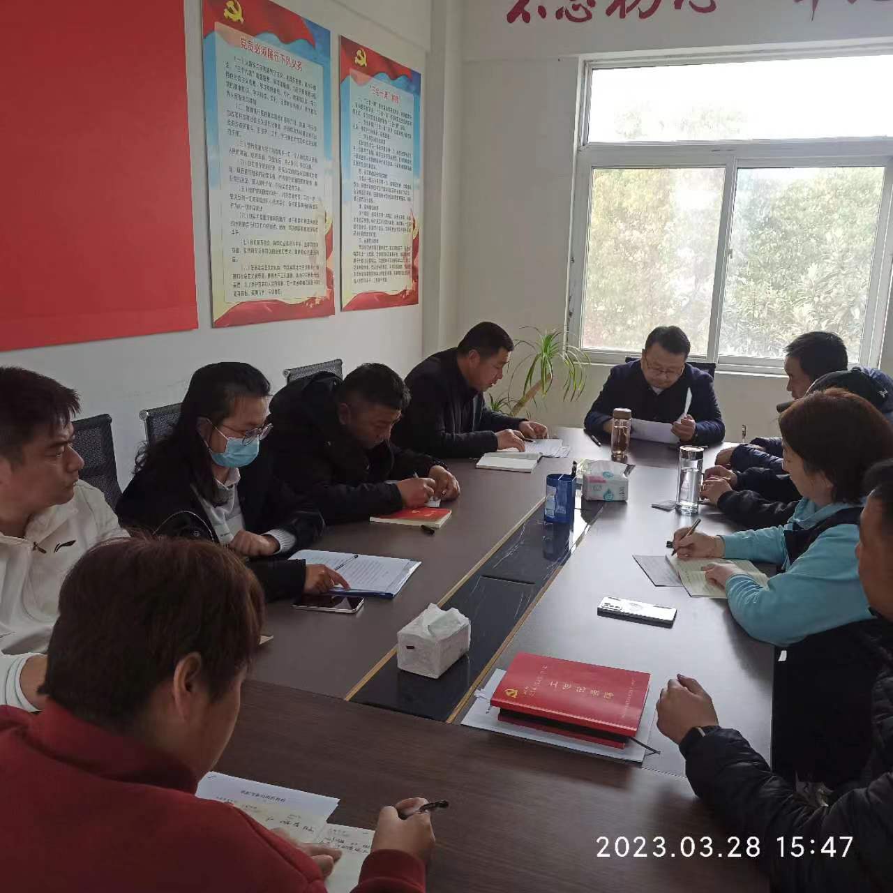 301128df75a760f62bc0b795a1a50ef 301128df75a760f62bc0b795a1a50ef