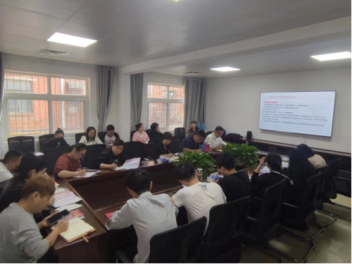 eba6d442d937593266a315f890f5d64 eba6d442d937593266a315f890f5d64