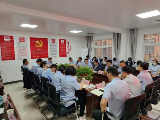 _4U{5R5D2`}9}(B0M8DW%YN _4U{5R5D2`}9}(B0M8DW%YN