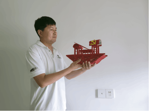 KD137GP%TYU4D{NW$3O}`WQ KD137GP%TYU4D{NW$3O}`WQ