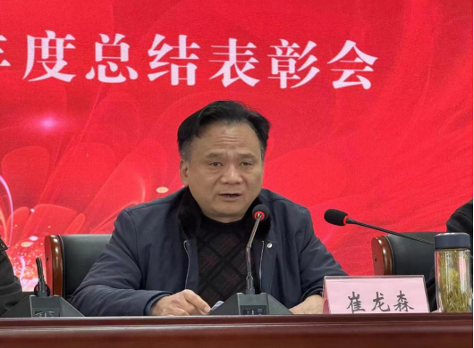 bcc2c8a72262ef1e26e254f05ec0d87 bcc2c8a72262ef1e26e254f05ec0d87