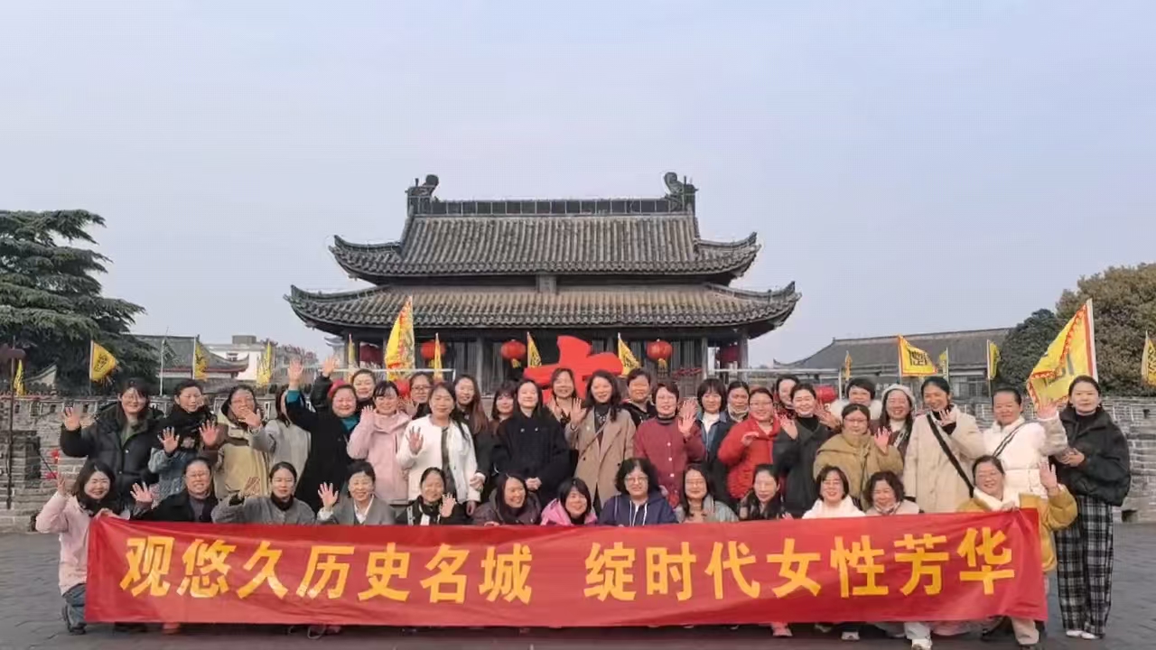 cfe8d94f3d4514c1868a4f2de4dfe50 cfe8d94f3d4514c1868a4f2de4dfe50